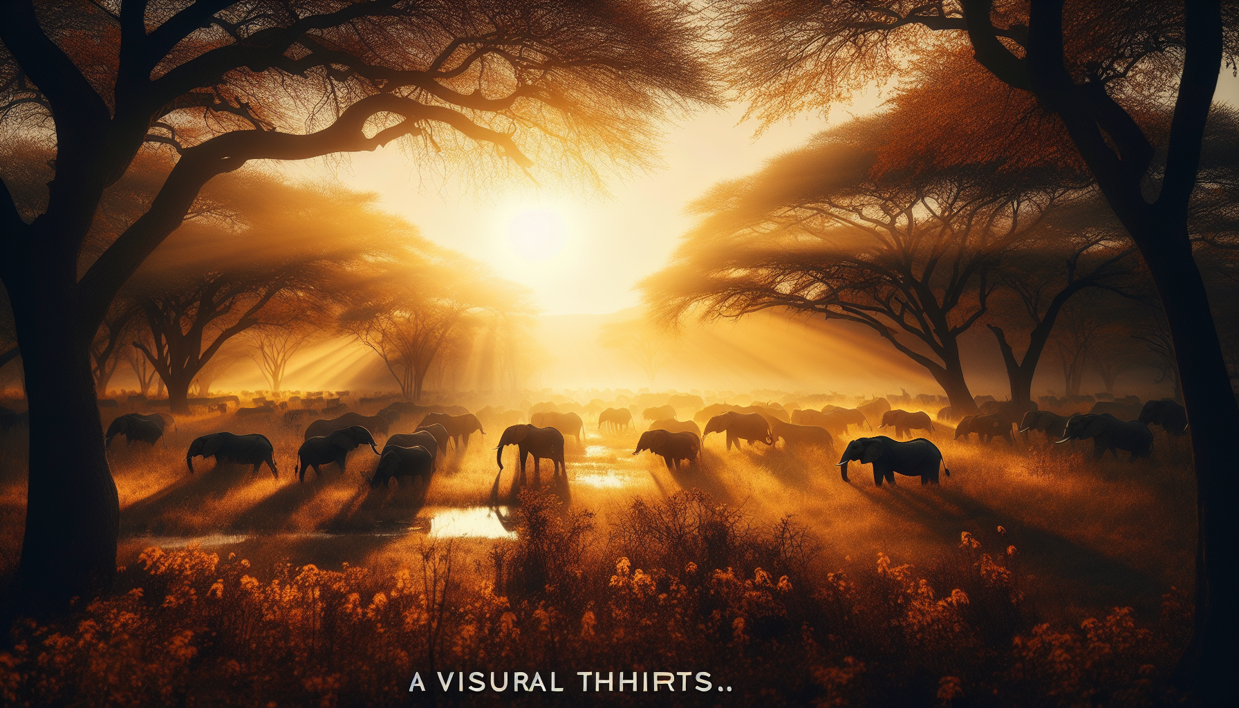 Etosha Park 2026: Africa's Ultimate Wildlife Safari Guide