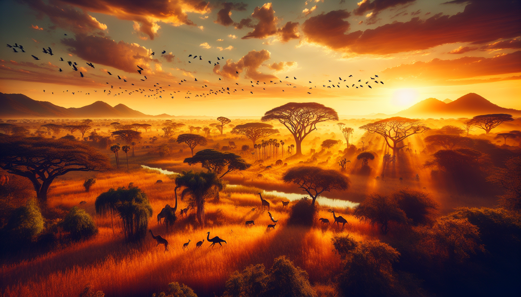 San Diego Zoo Size Revealed: 2026's Ultimate Guide