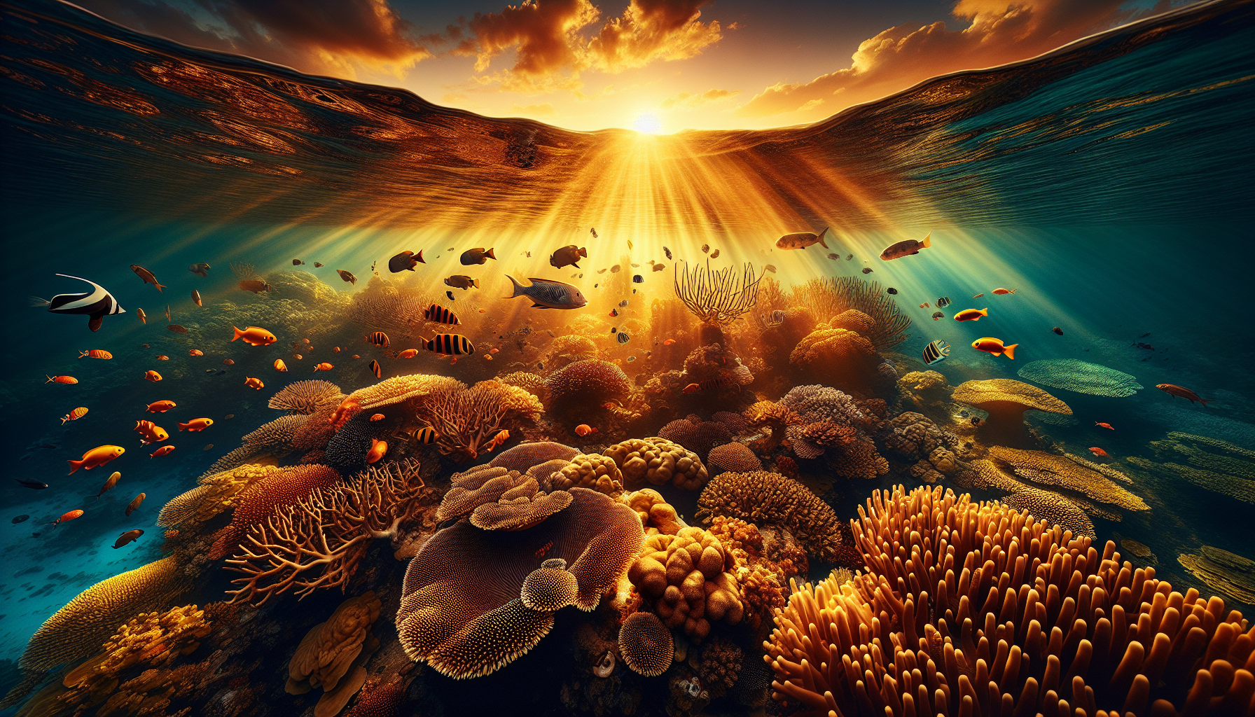 Is the Great Barrier Reef Safe to Visit in 2026?