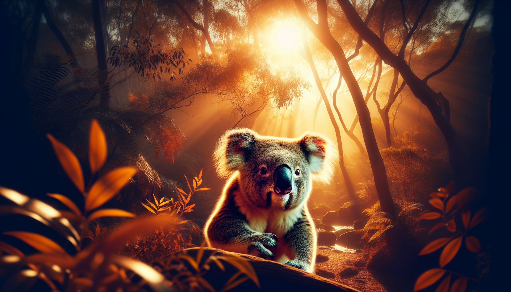 Where to Find Koalas in the Wild: 2026 Travel Guide