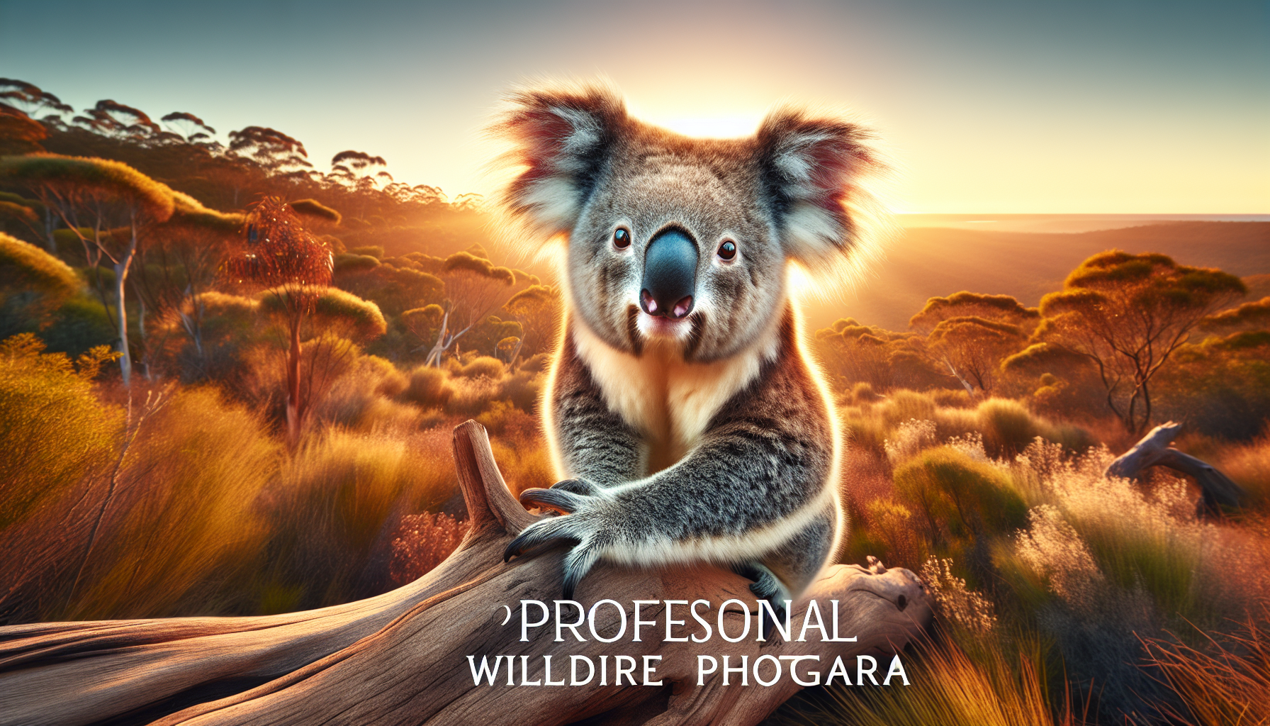 Secret Koala Hotspots You Can Actually Visit in 2026