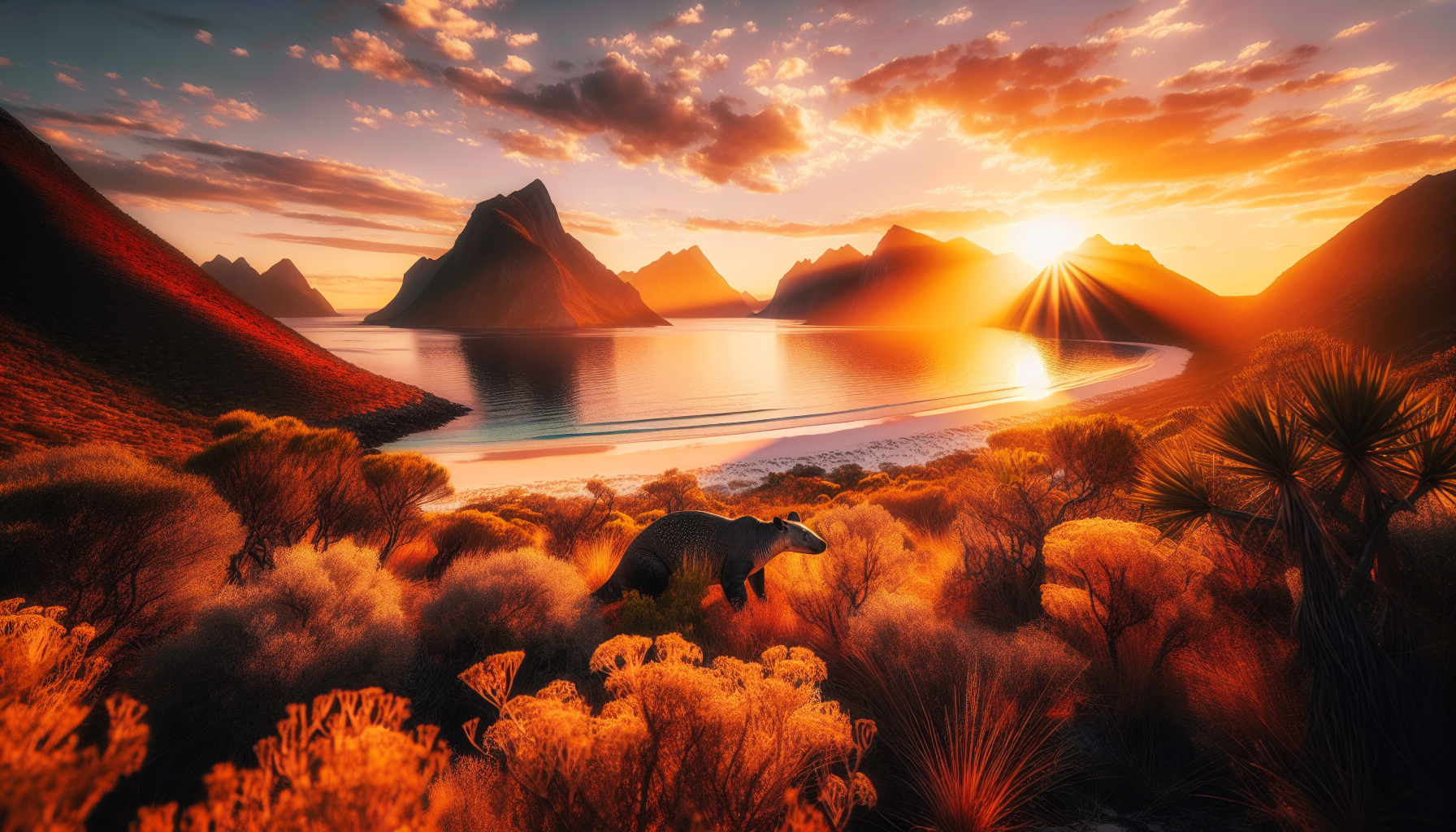 Ningaloo's 2026 Whale Shark Season: Best Times to Swim