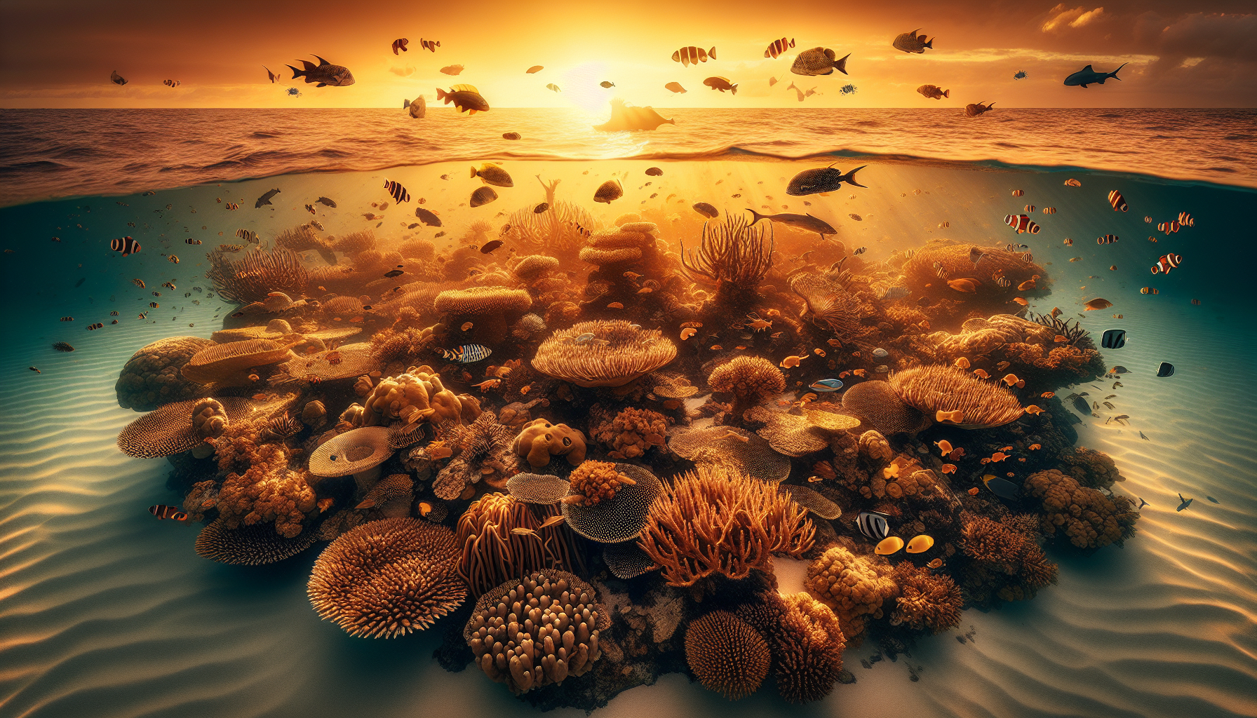 Ultimate Ningaloo Reef Hotels Guide 2026: Sleep & Snorkel