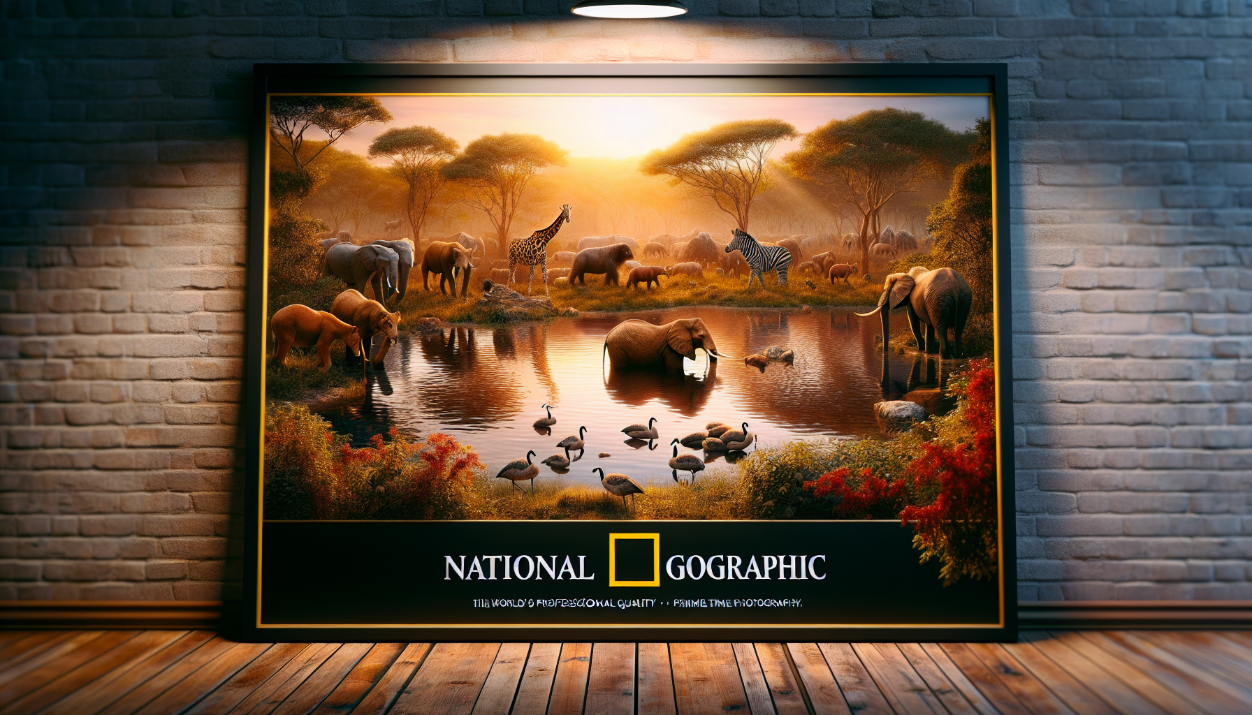 This Zoo Just Dethroned Every Other in 2026!