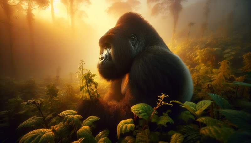 Where to See Mountain Gorillas in 2026: Complete Guide