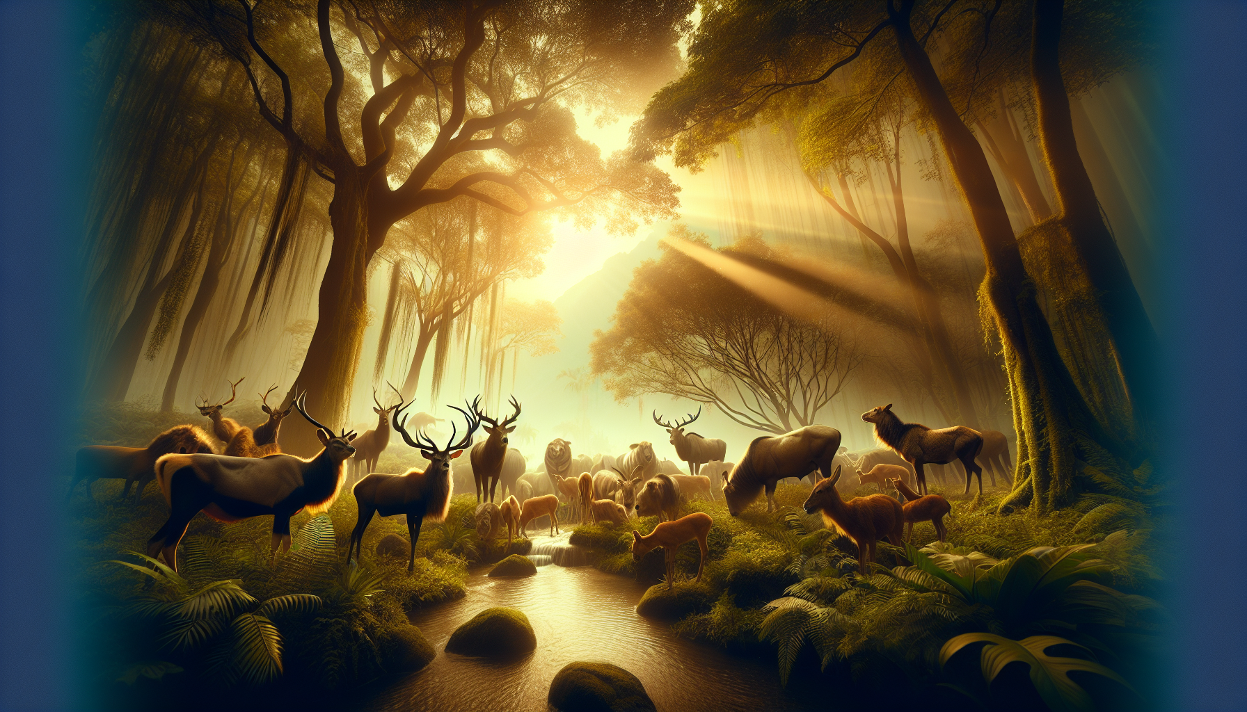 World's Most Incredible Zoos You Must Visit in 2026