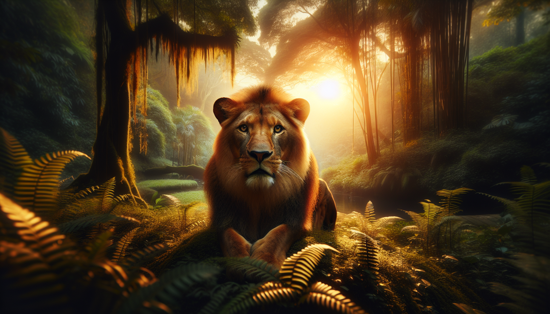 10 World's Most Epic Zoos to Visit in 2026